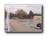 Kliknij aby powiększyć